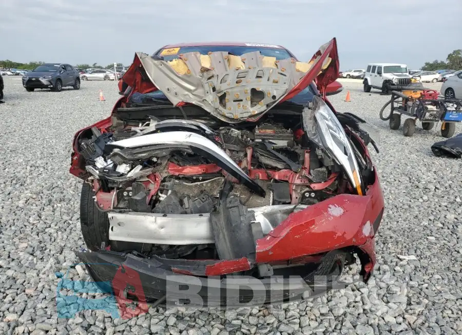 JTNKHMBX4M1107485 Photo# 5