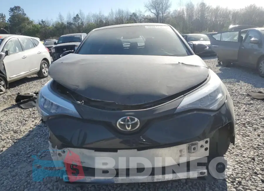 JTNKHMBX6L1080157 Photo# 5
