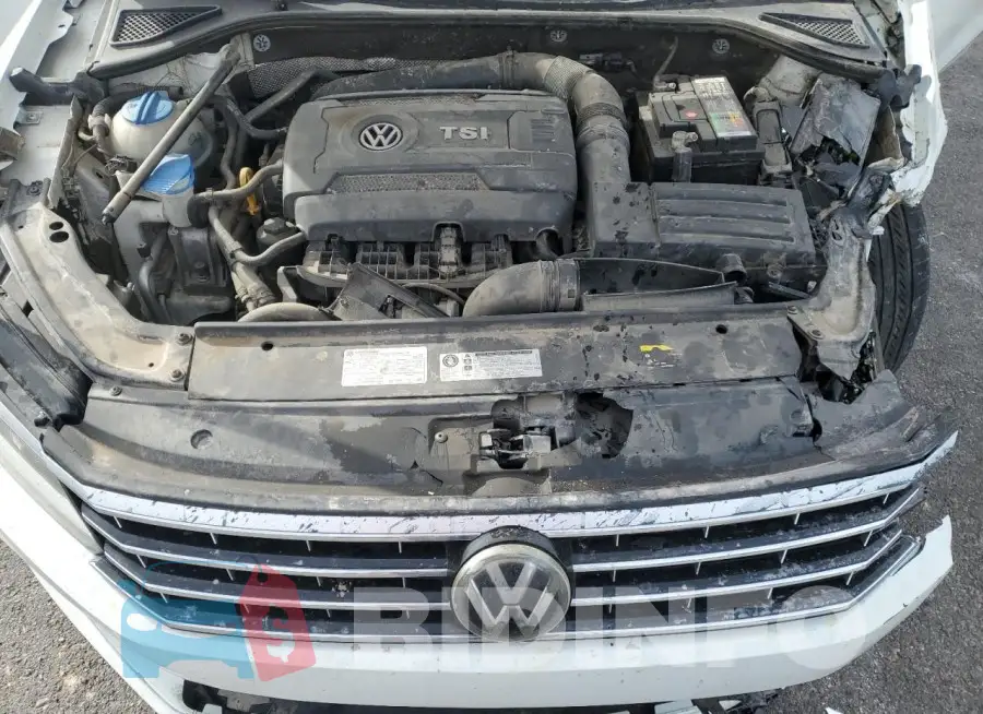 1VWBT7A31HC066193 Photo# 11
