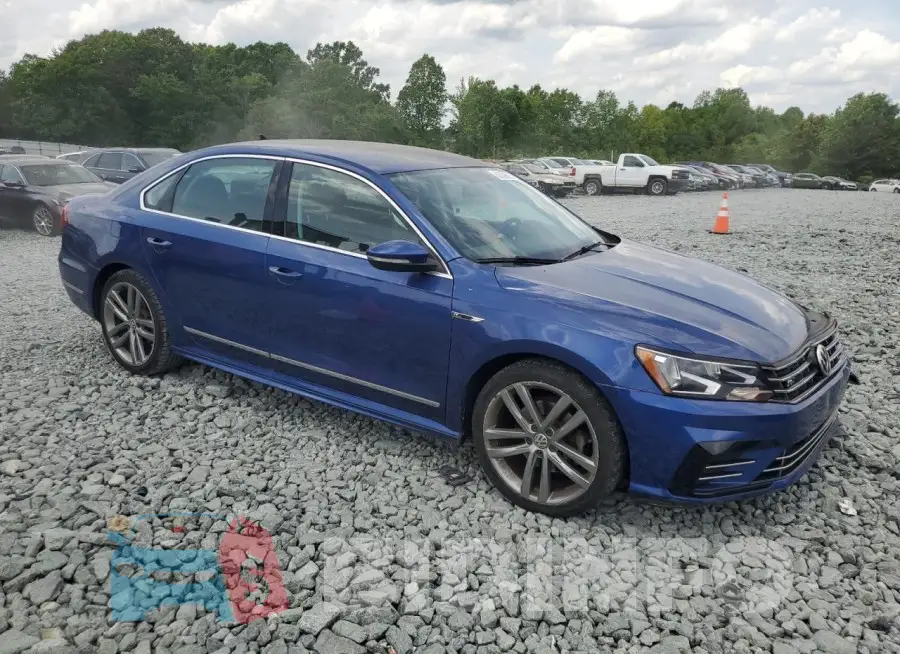 1VWDT7A3XHC065052 Photo# 4