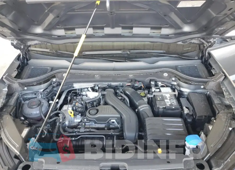 3VVSC7B2XSM042362 Photo# 11