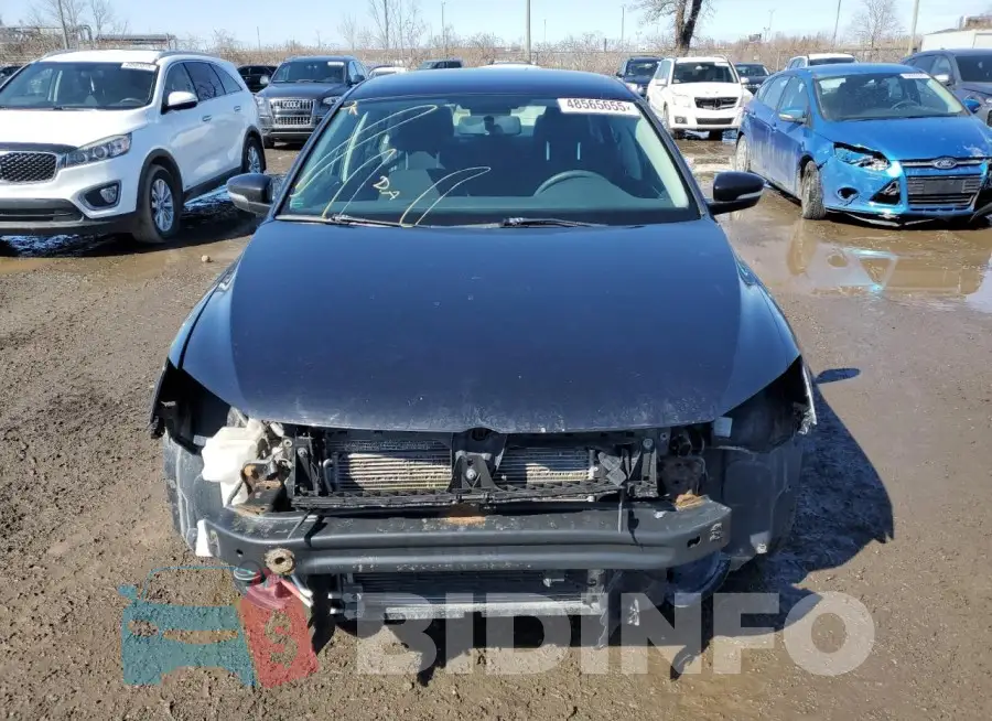 3VW167AJXGM372436 Photo# 5