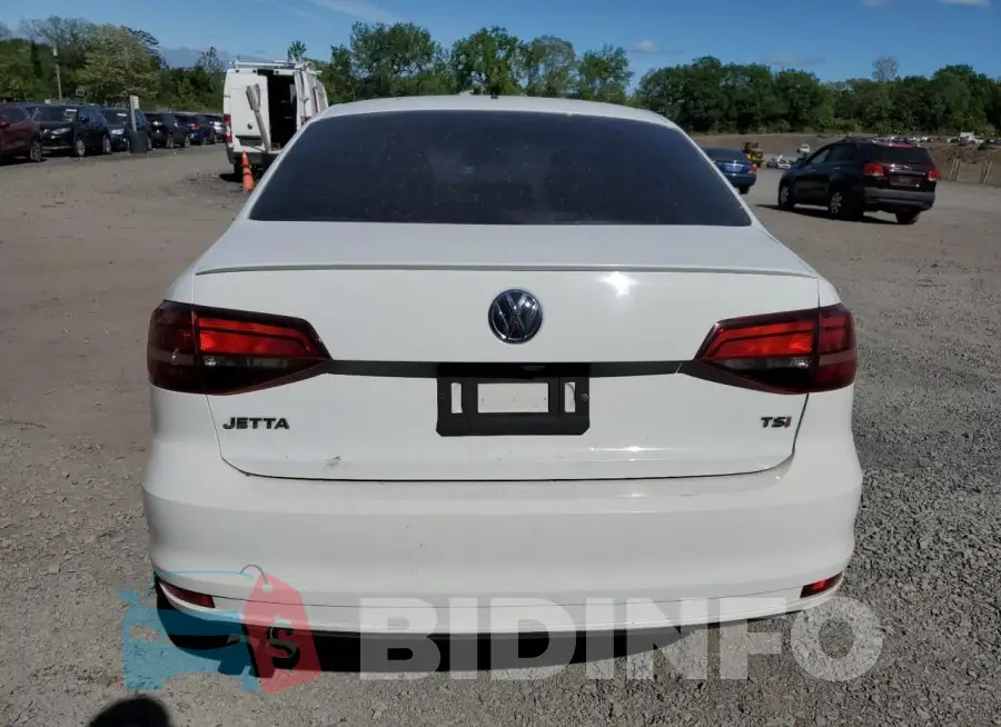 3VW2B7AJ4HM389962 Photo# 6