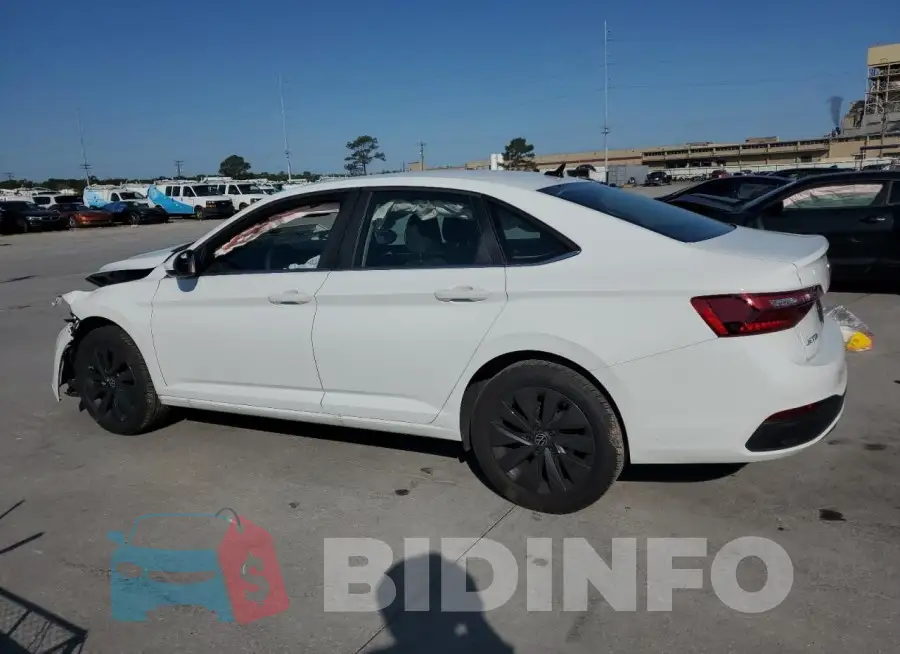 3VW5M7BU0RM095945 Photo# 2