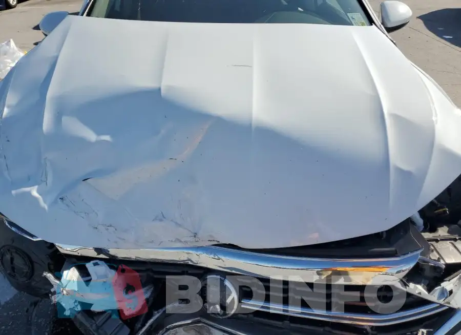 3VW5M7BU0RM095945 Photo# 11