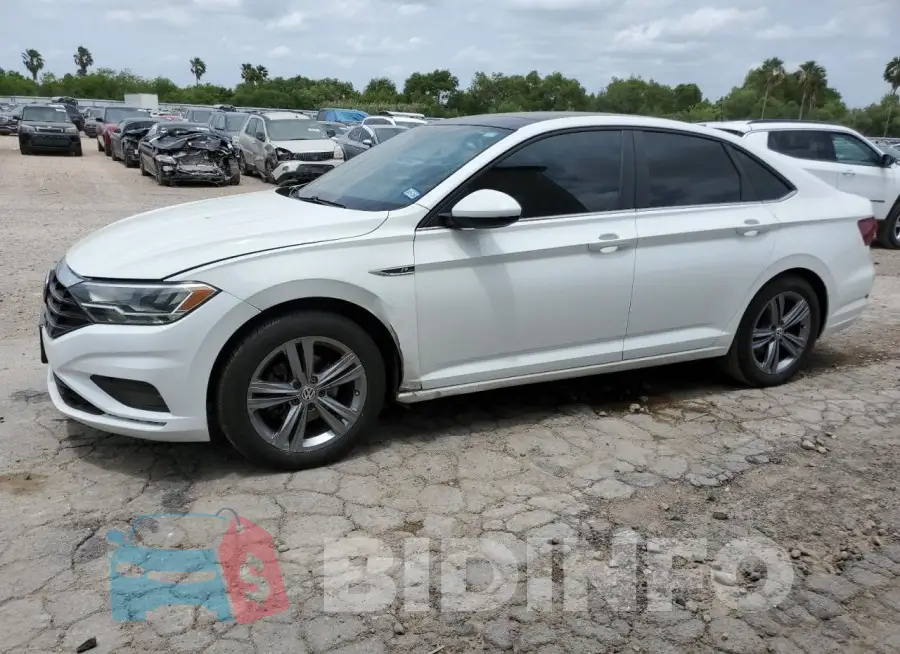 3VWCB7BU8LM036176 Photo# 1