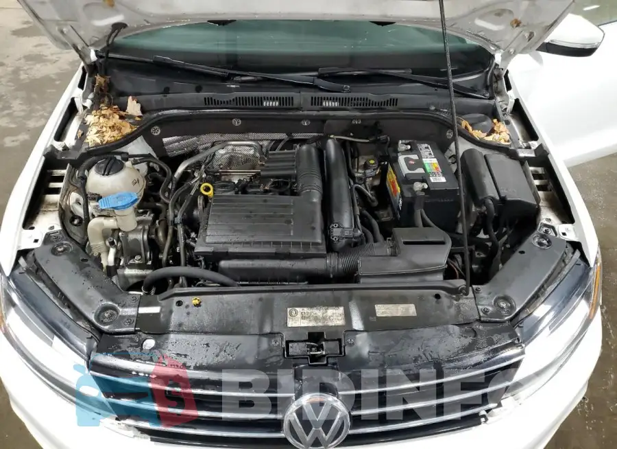 3VWDB7AJ9HM359722 Photo# 11