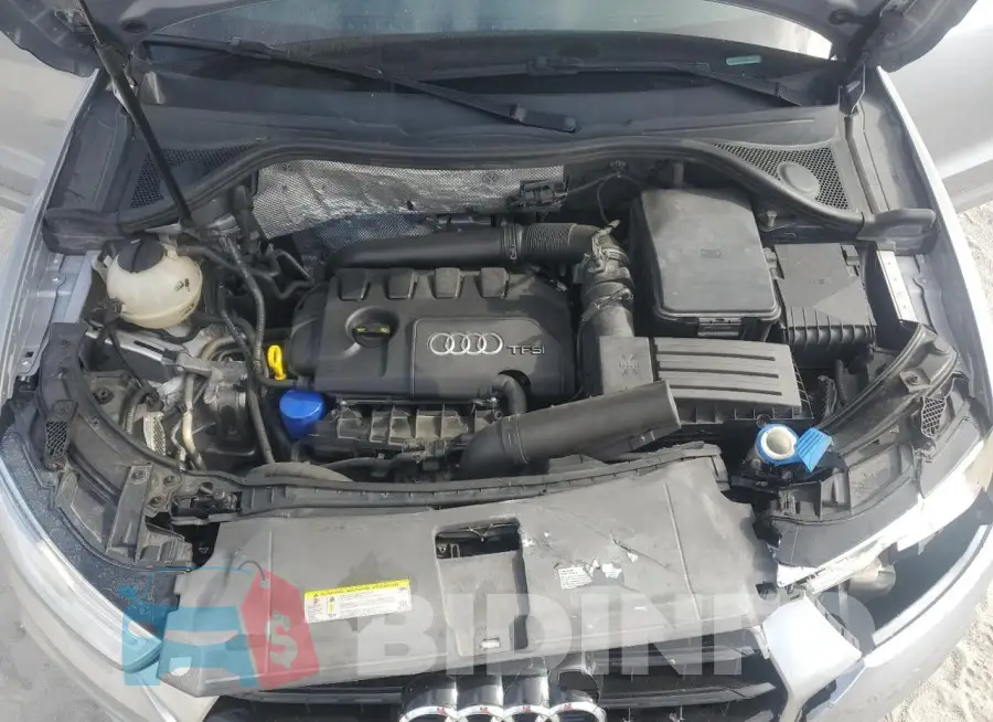 WA1BFCFS3GR014721 Photo# 12