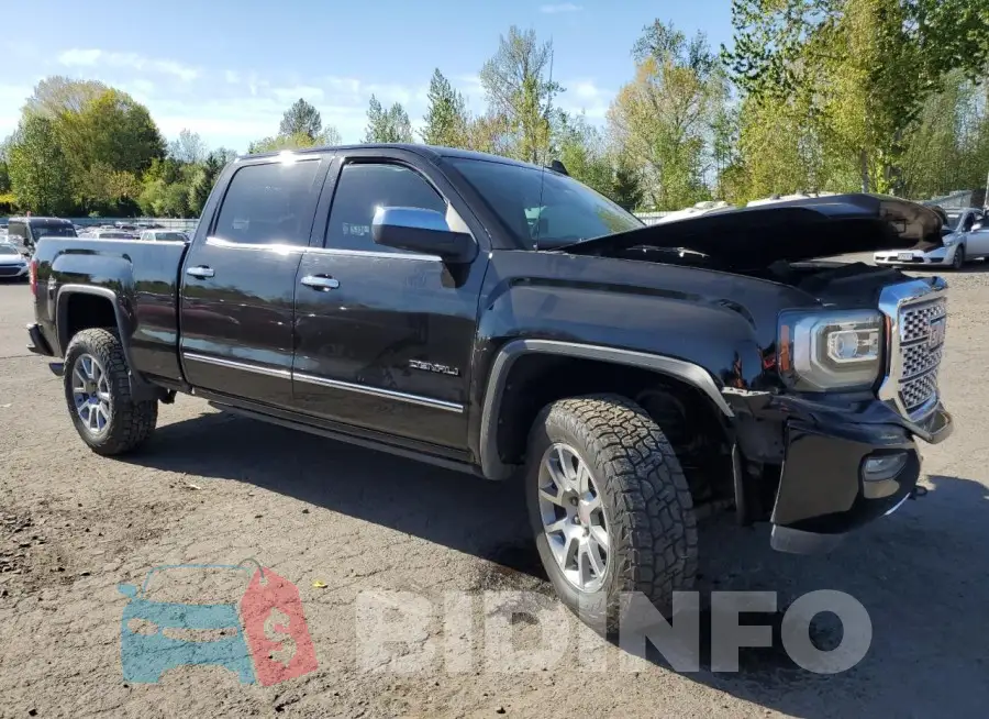 3GTU2PEC7HG229287 Photo# 4