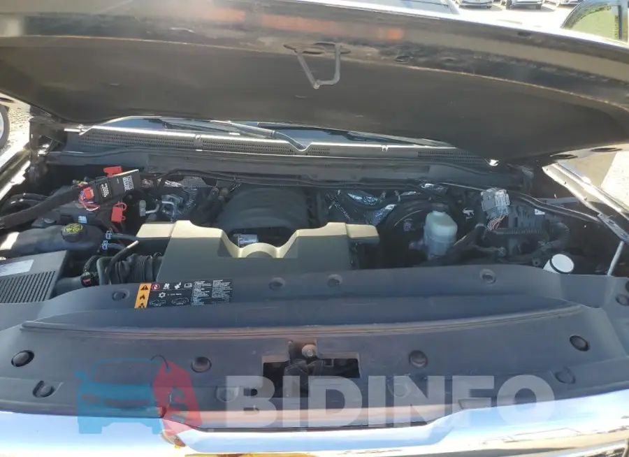3GTU2PEC7HG229287 Photo# 11