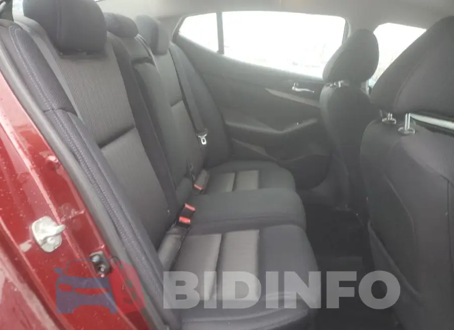 1N4AA6AP2HC439412 Photo# 10