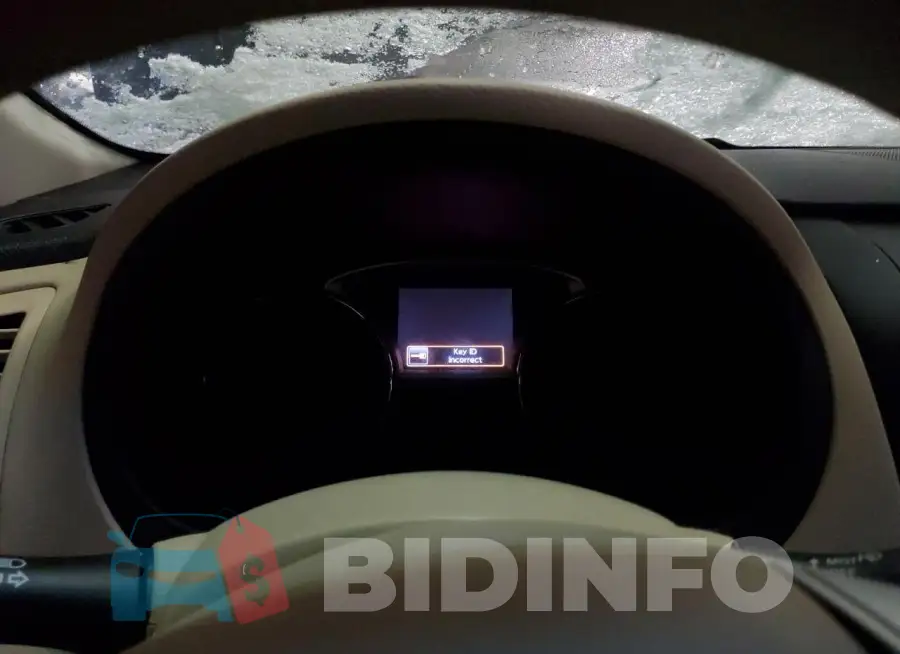 1N4AL3AP3GN332669 Photo# 9
