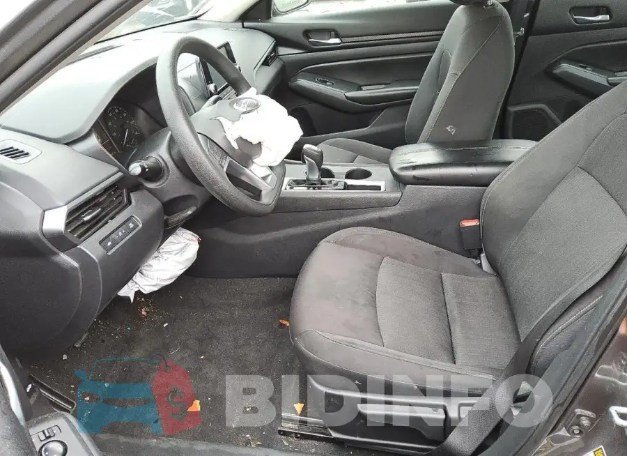 1N4BL4BV2NN383536 Photo# 7