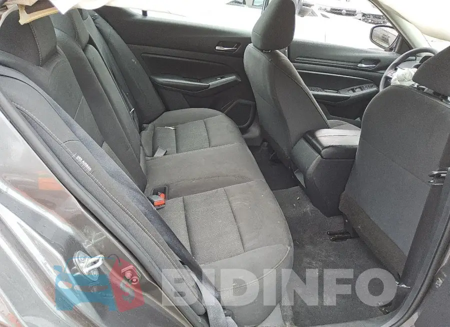1N4BL4BV2NN383536 Photo# 10