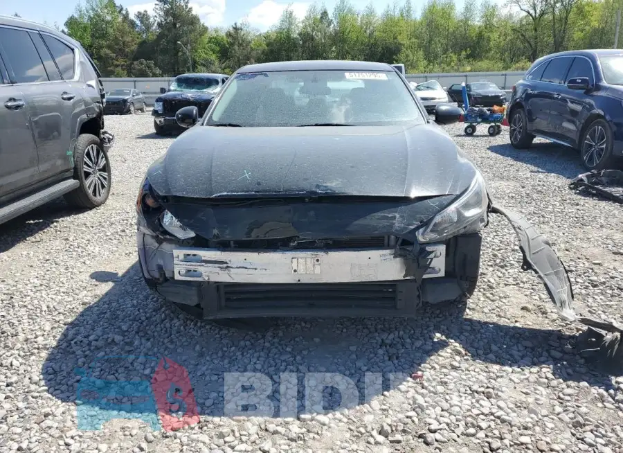 1N4BL4BV5LC185140 Photo# 5