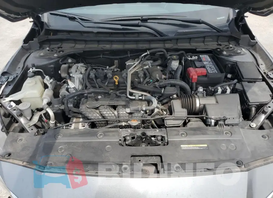 1N4BL4DVXNN309987 Photo# 11