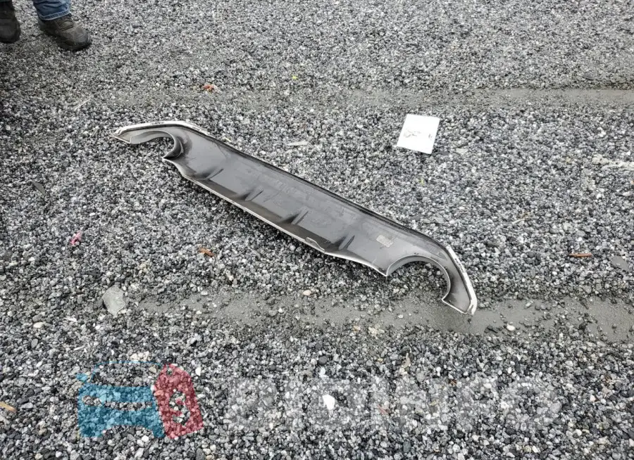 1N4BL4FV2LN303563 Photo# 12