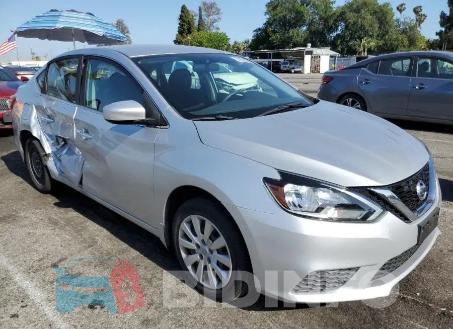 3N1AB7AP1GY217188 Photo# 4