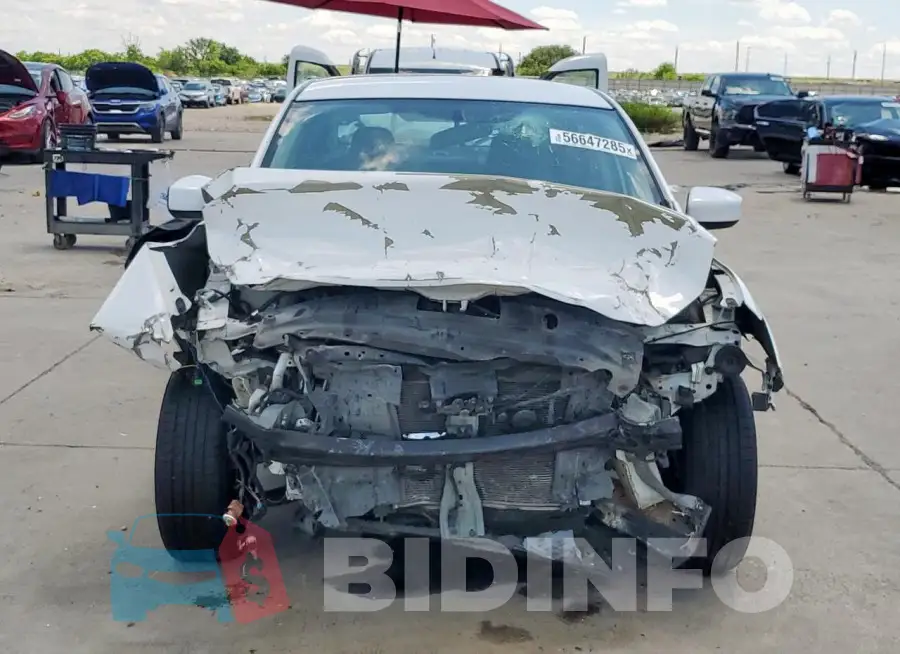 3N1AB7AP4HL639972 Photo# 5