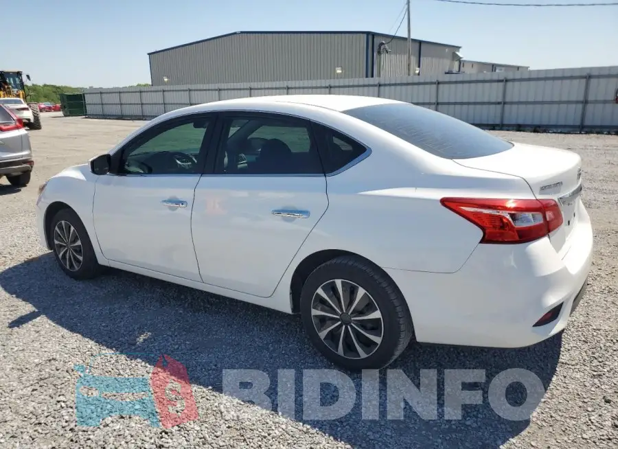 3N1AB7AP4JY287372 Photo# 2