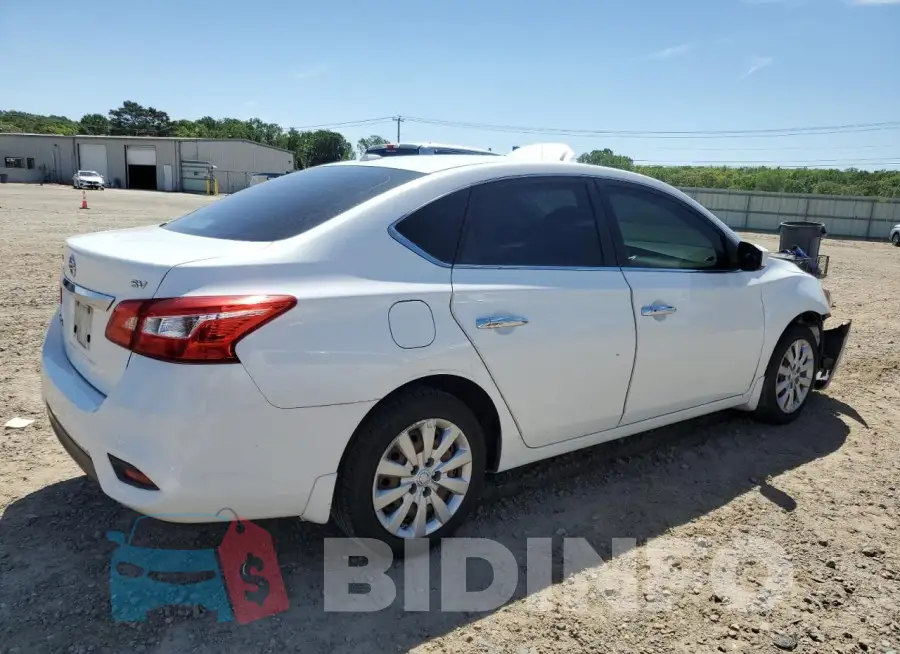 3N1AB7AP6GY224430 Photo# 3