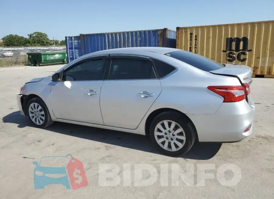 3N1AB7AP6GY281064 Photo# 2