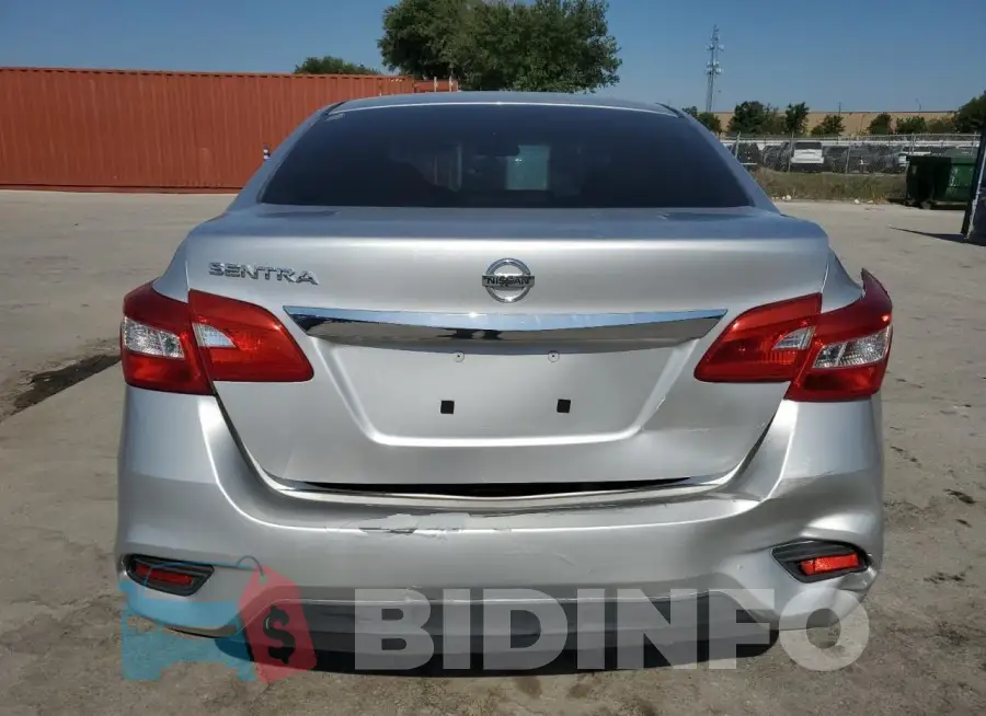 3N1AB7AP6GY281064 Photo# 6