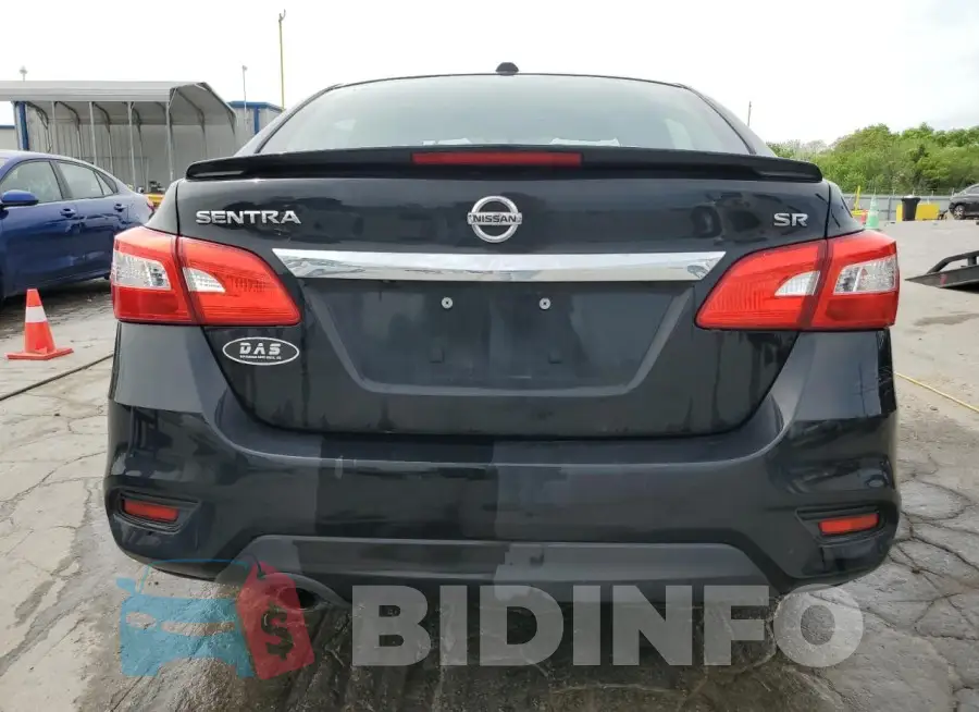 3N1AB7APXGY220221 Photo# 6