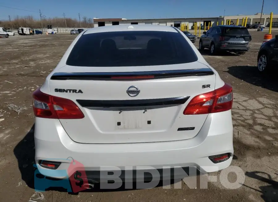 3N1AB7APXJY299381 Photo# 6