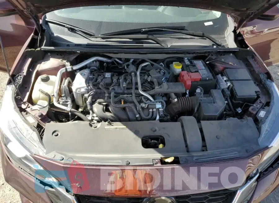 3N1AB8CV2PY242554 Photo# 11