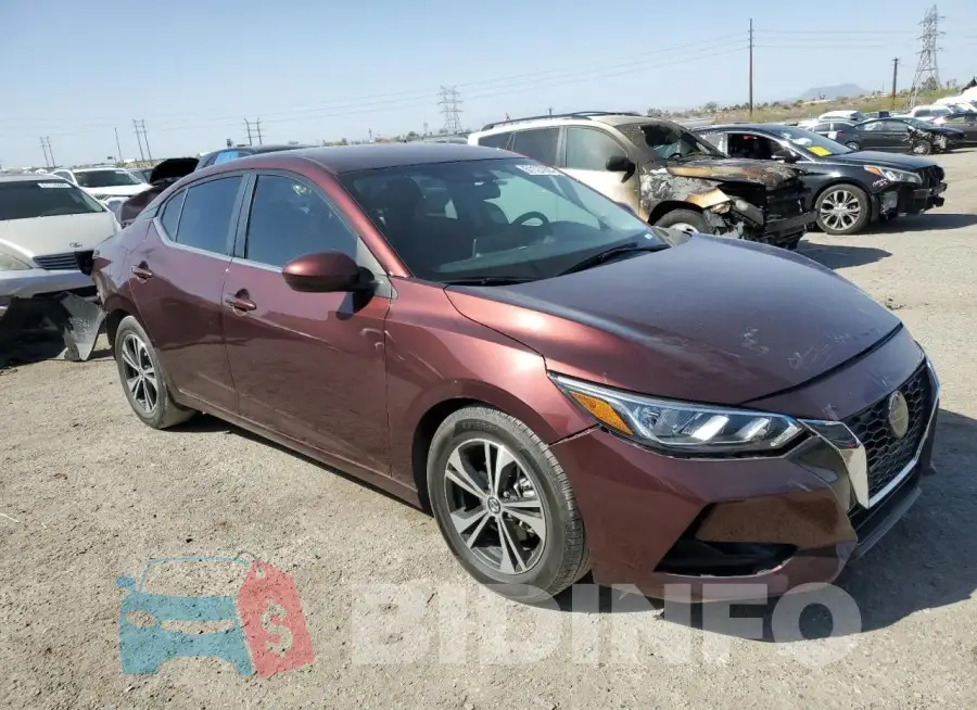 3N1AB8CV2PY242554 Photo# 4