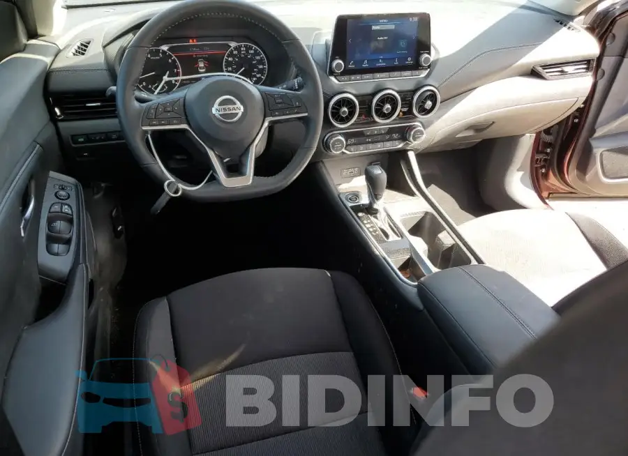 3N1AB8CV2PY242554 Photo# 8