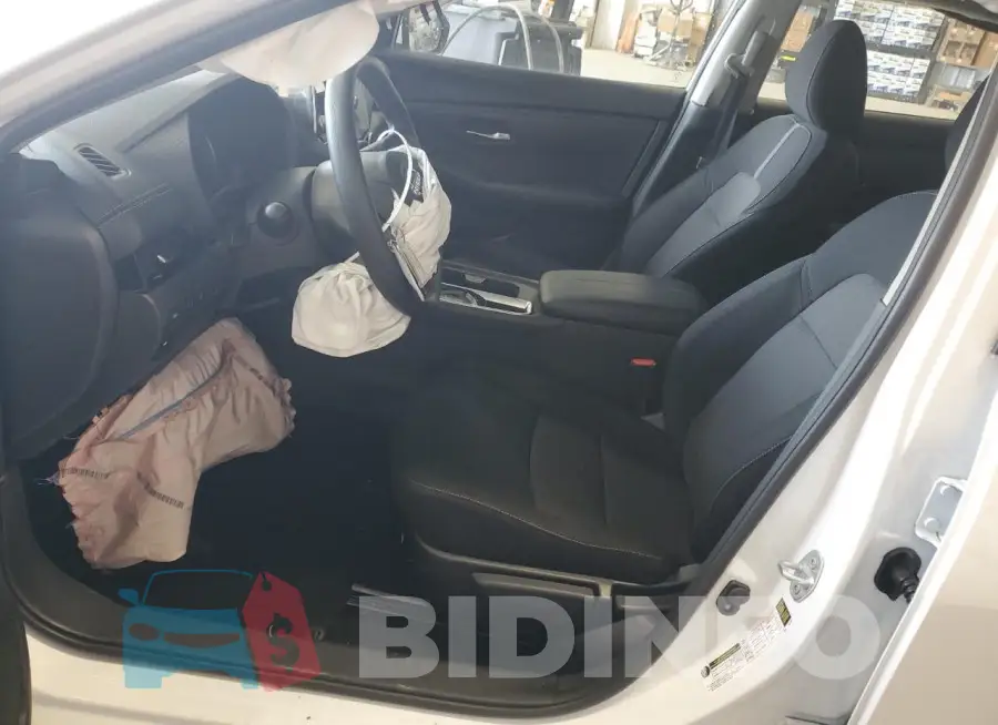 3N1AB8CV2SY287762 Photo# 7