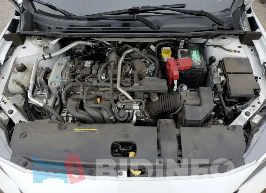 3N1AB8CV4NY285726 Photo# 11