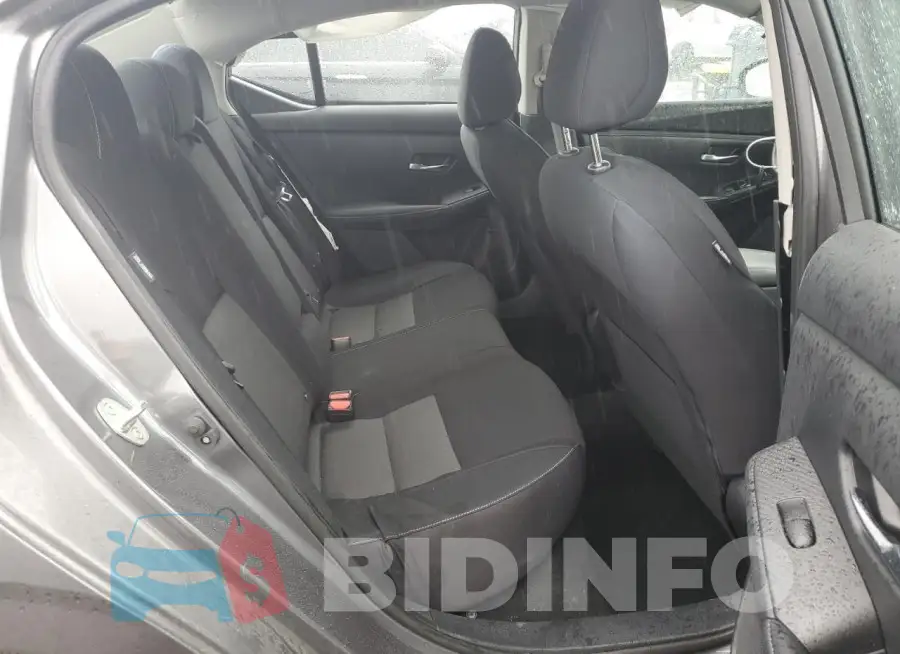 3N1AB8CV5LY287028 Photo# 10
