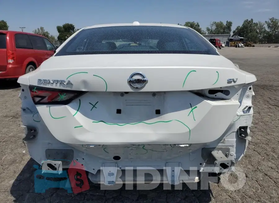 3N1AB8CV7PY223191 Photo# 6