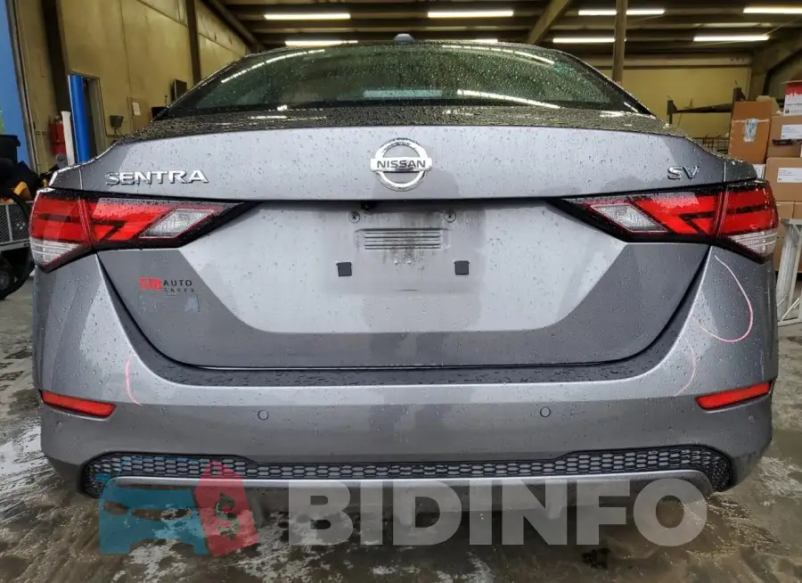 3N1AB8CV9LY214860 Photo# 6