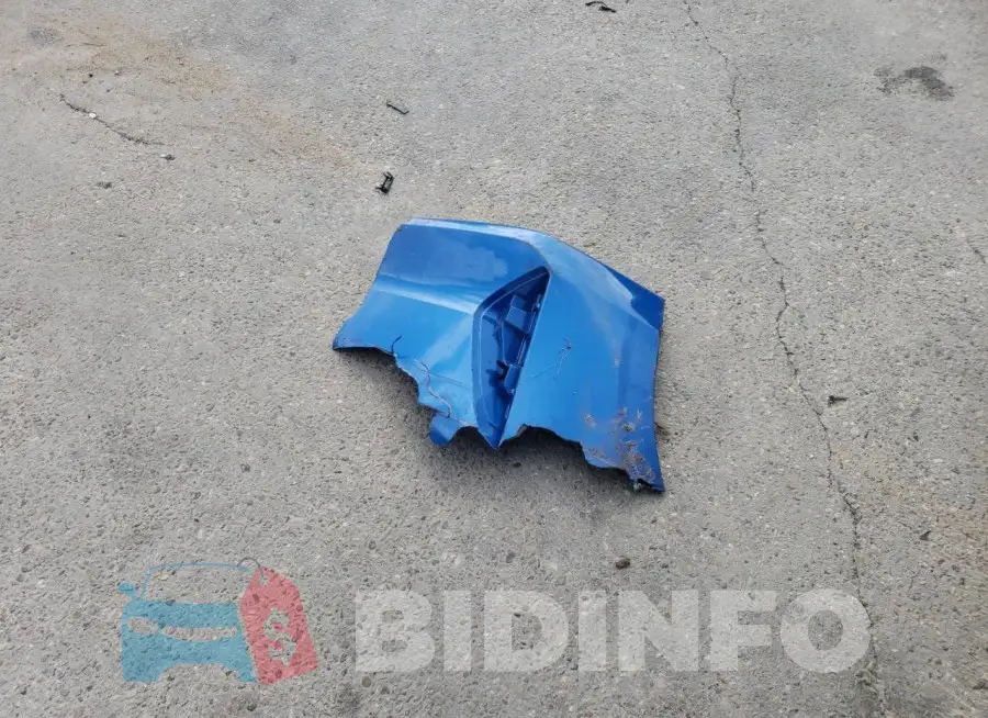 3N1AB8DVXRY352897 Photo# 12
