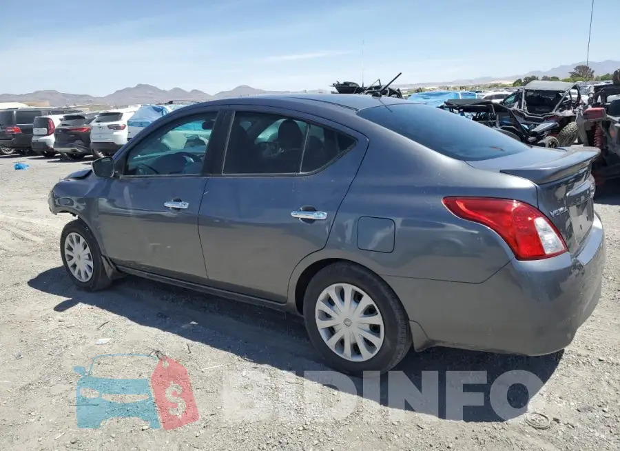 3N1CN7AP8JL857984 Photo# 2