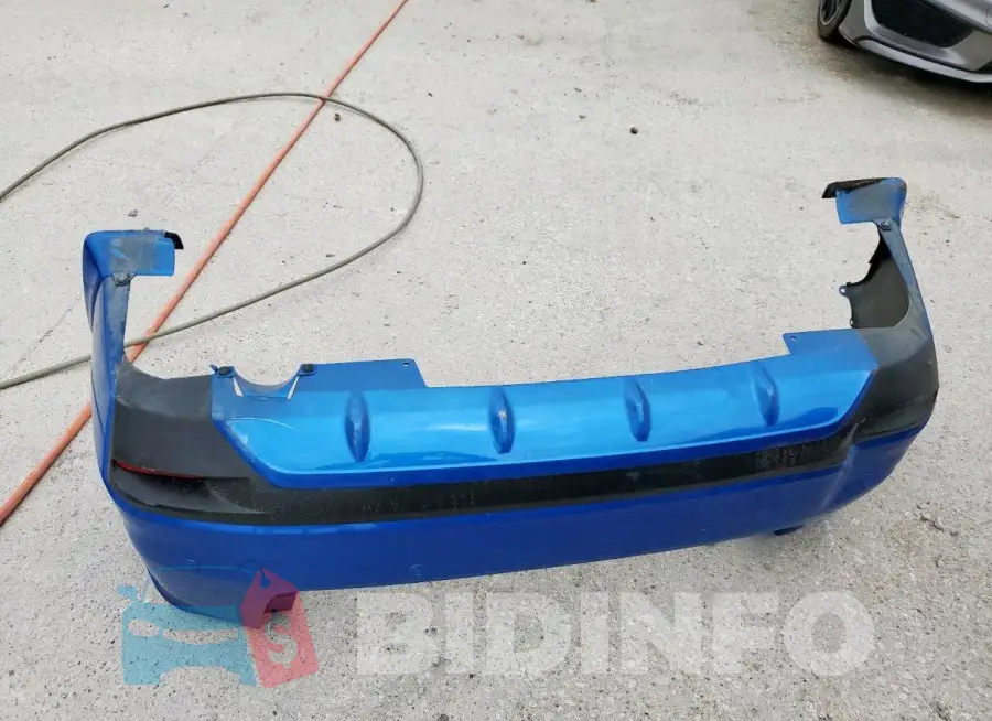 3N1CN8DV5RL910037 Photo# 12