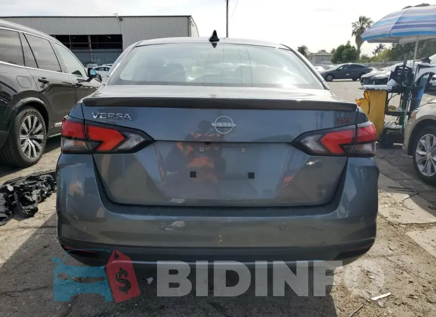3N1CN8FV9RL913861 Photo# 6