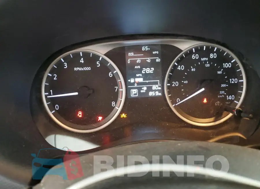 3N1CP5BV0PL548014 Photo# 9