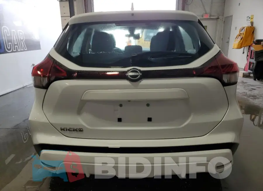 3N1CP5BV0PL548014 Photo# 6