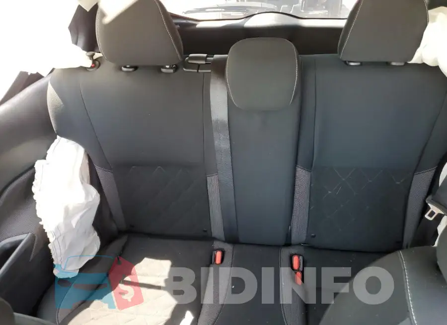 3N1CP5BV1LL500029 Photo# 11
