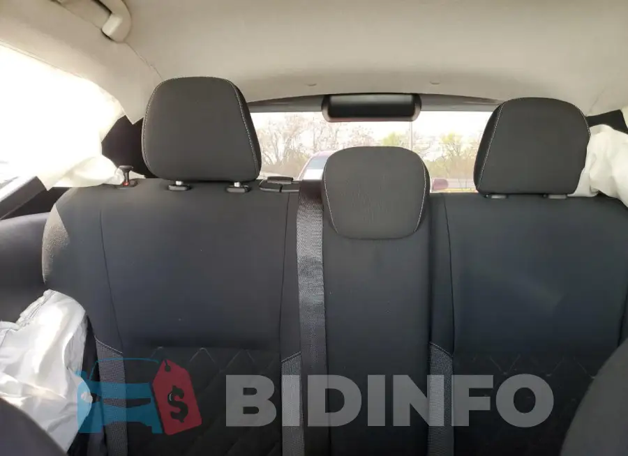 3N1CP5BV1LL500029 Photo# 10