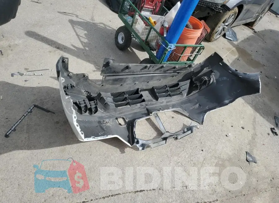 3N1CP5BV2LL552611 Photo# 13