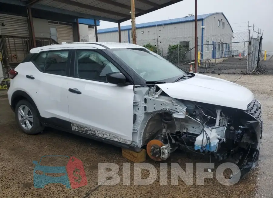 3N1CP5BV7RL526966 Photo# 4