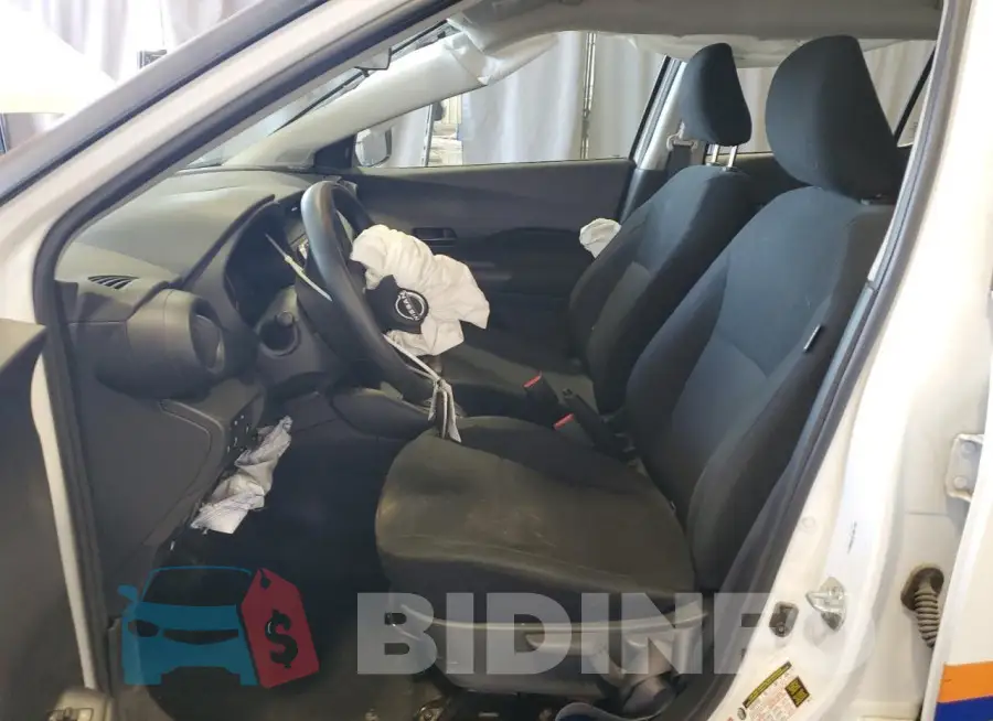 3N1CP5BV7RL526966 Photo# 7
