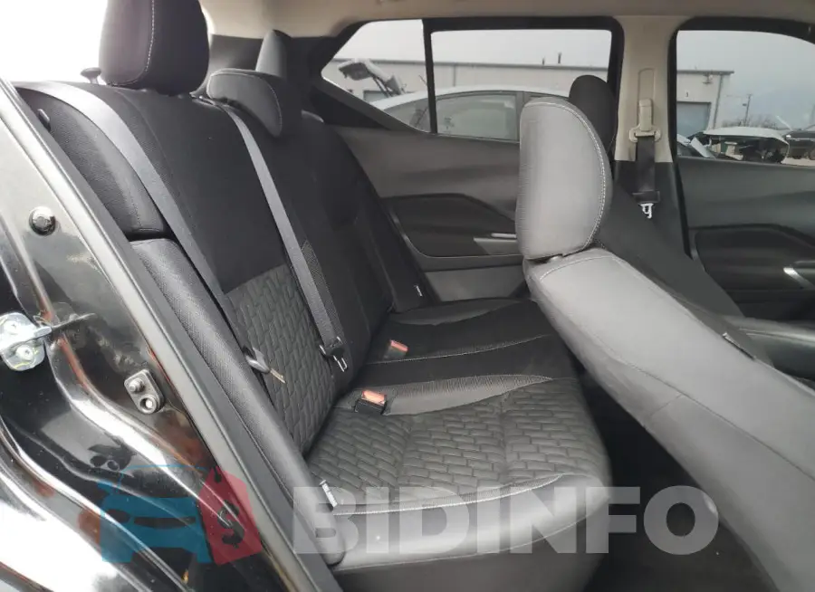 3N1CP5CV1PL567962 Photo# 11