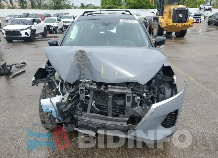 3N1CP5CV5NL498058 Photo# 5